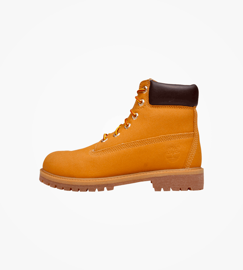 Bota baja