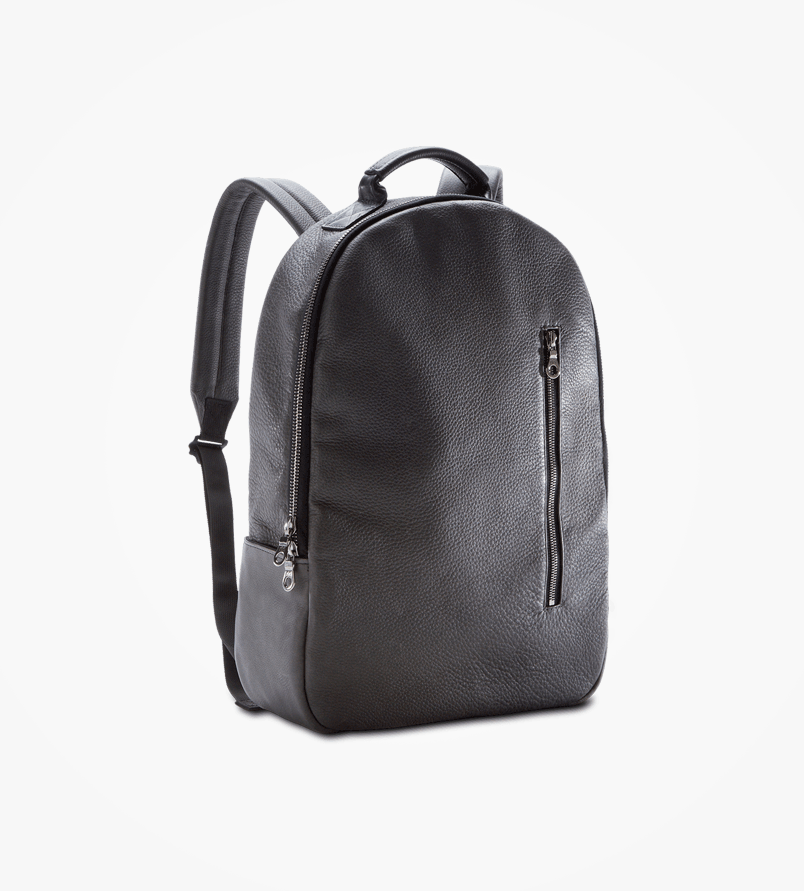 Mochila Bronce - Imagen 2