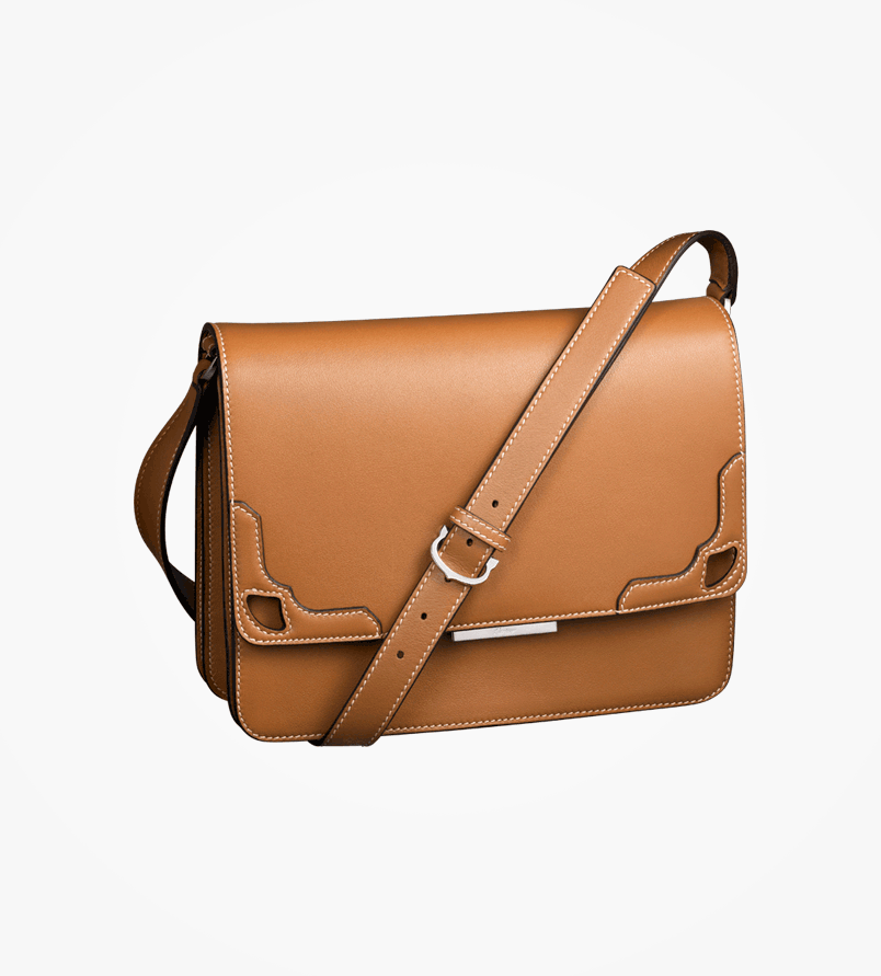 Cartera Bolso Dret - Imagen 2