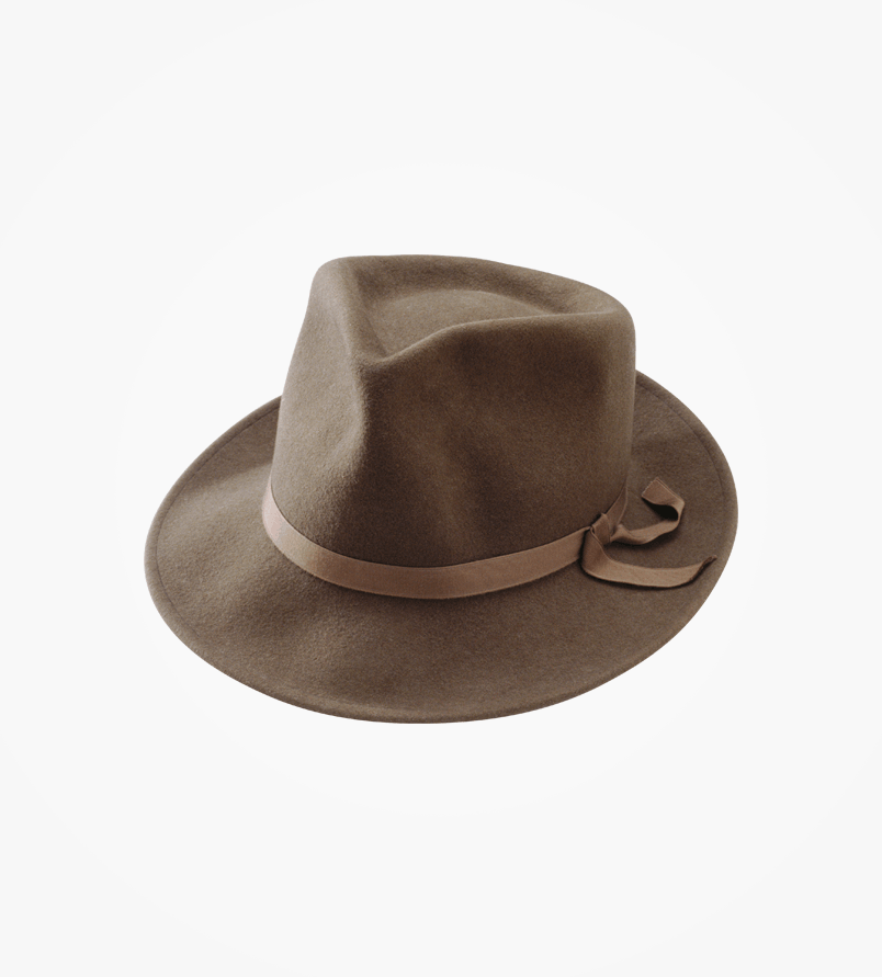Sombrero Safari - Imagen 2
