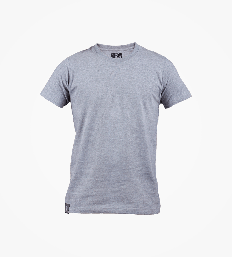Camiseta Basic