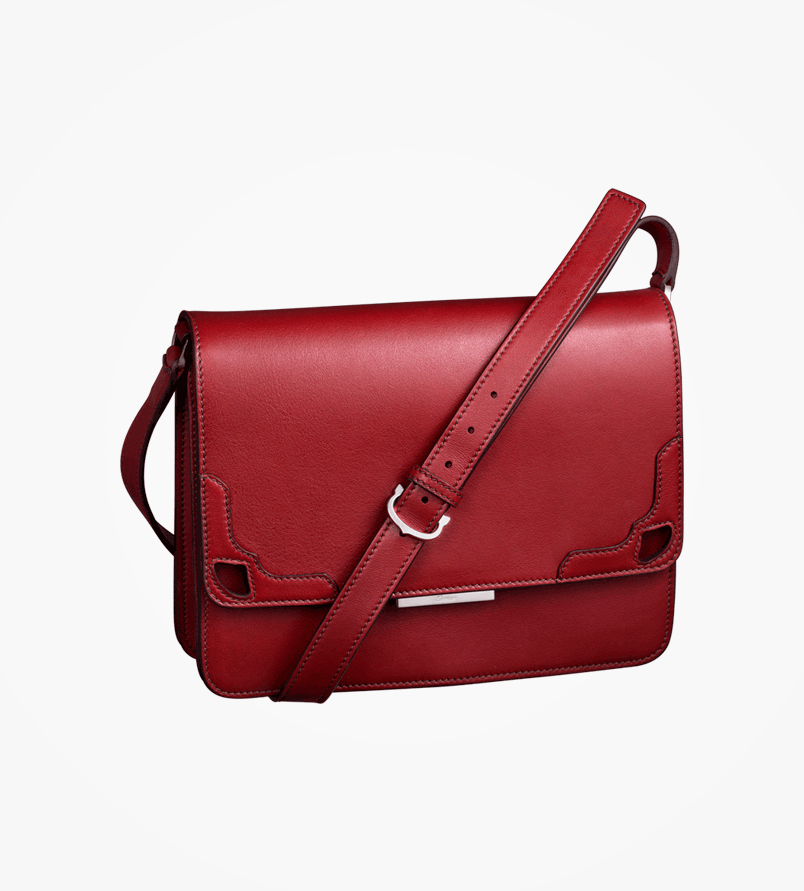 Cartera Bolso Dret