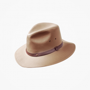 Sombrero Safari