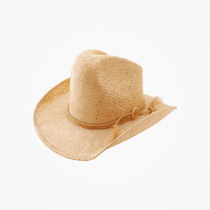 Sombrero MaxF