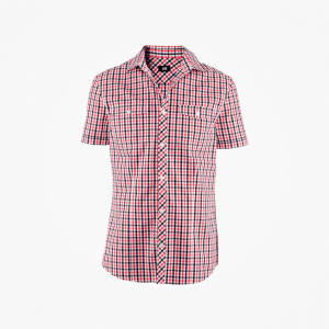 Camisa ZatNow