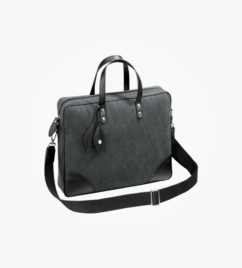 Bolso técnico