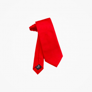 Corbata