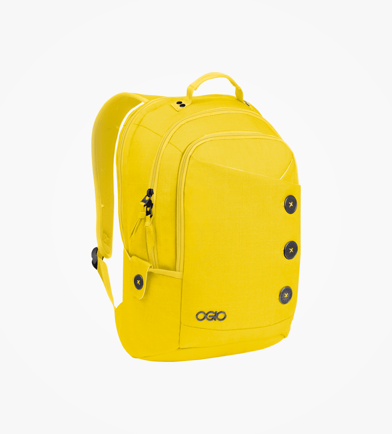 Mochila Modern