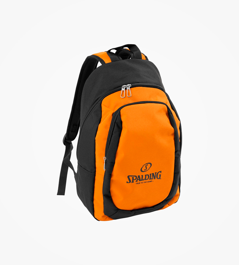 Mochila acampada - Imagen 2