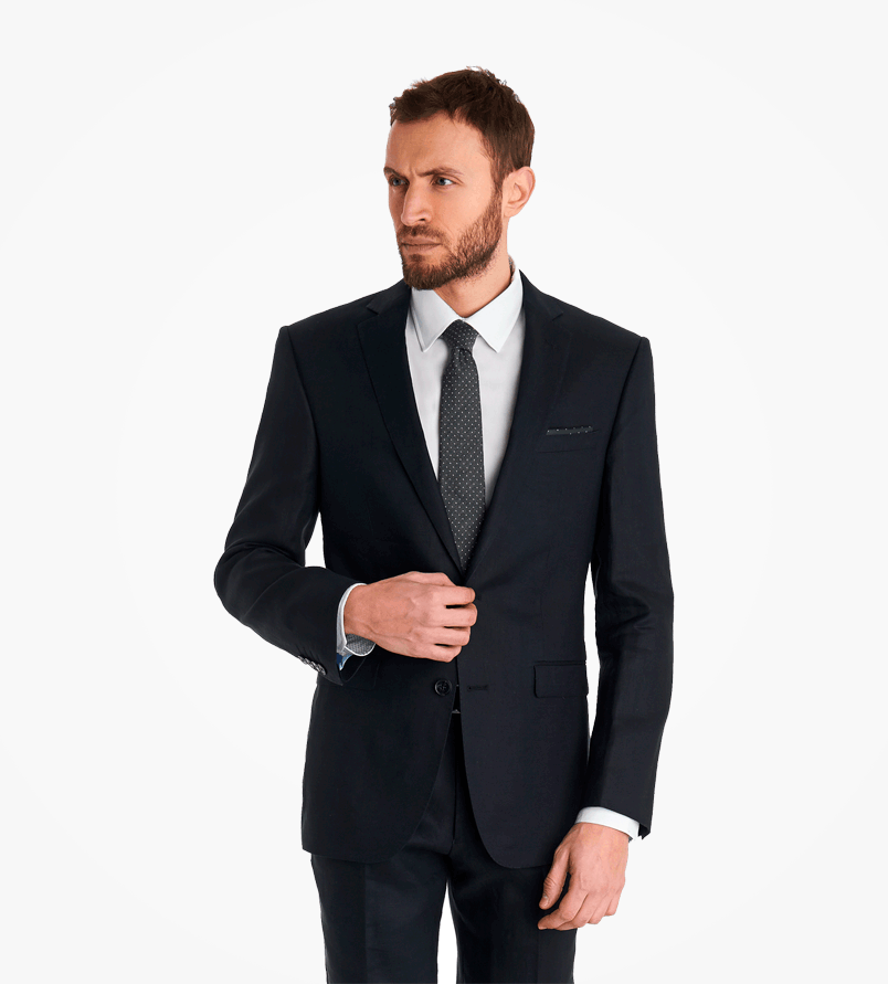 Outfit de Negocio - Imagen 2