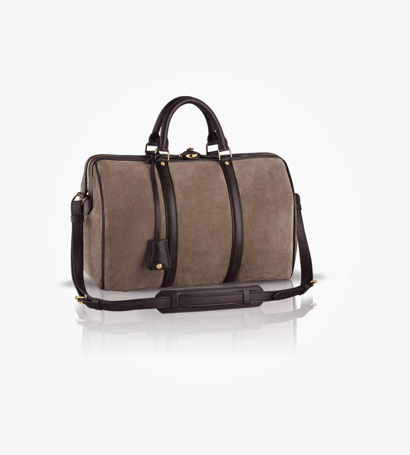 Bolso Caprice