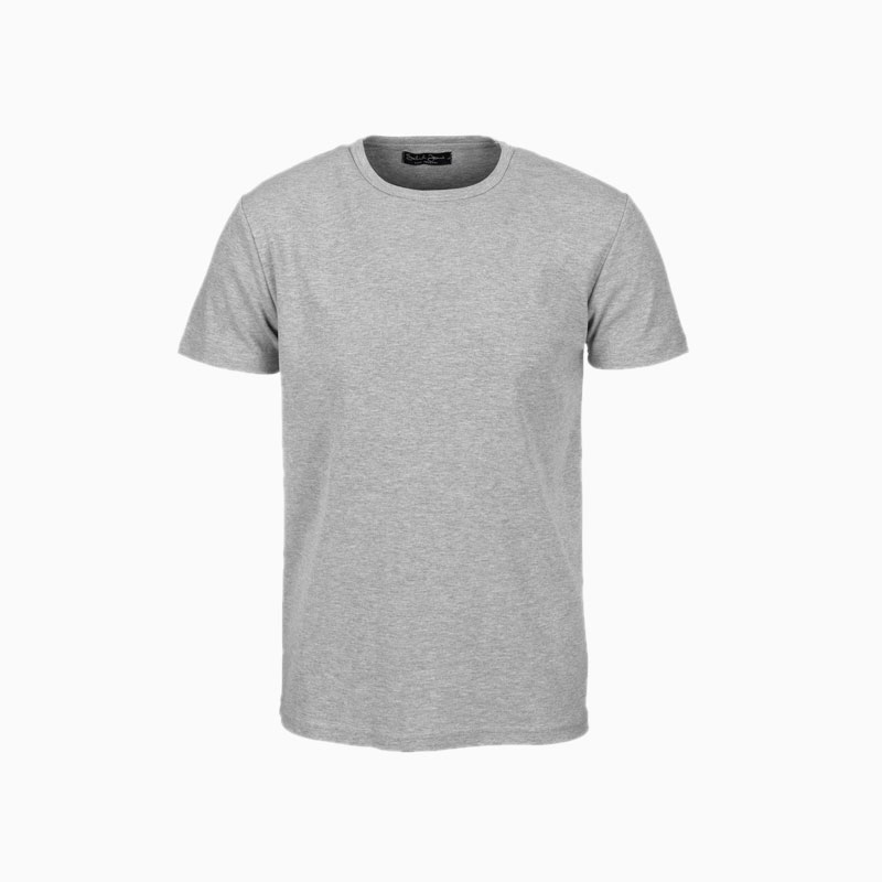 Camiseta Basic - Imagen 4