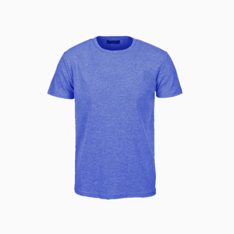 Camiseta Basic - Imagen 3